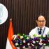 Manipur’s GI-Tagged Citrus Highlighted as Organic Gift Hamper Presented at National Workshop in Nagpur