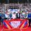 Imphal Chapter of 135th IndianOil Durand Cup Opens with Grand Celebration; Imphal Derby Ends in Goalless Draw