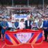 Imphal Chapter of 135th IndianOil Durand Cup Opens with Grand Celebration; Imphal Derby Ends in Goalless Draw
