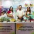 BIOFACH INDIA 2026 at IEML Greater Noida: Manipur Showcases Organic Strength with MOMA