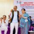 CM Khemchand Announces Major Development Package for Kangpokpi, Reopens Highways for Free Movement