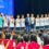 UNACCO Clinches Bronze in CBSE Cluster-I U-17 at MBRS, Assam