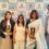 Manipur Shines at THSC Connect 2026, Bags 3 Awards in Tourism & Hospitality Skilling
