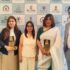 Manipur Shines at THSC Connect 2026, Bags 3 Awards in Tourism & Hospitality Skilling
