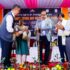 Manipur Observes 3rd National Space Day 2026 at Waikhom Mani Girls’ College, Thoubal