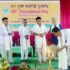 UPF Manipur Observes 28th Foundation Day, Reaffirms Stand for State’s Integrity