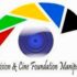TCF condemns attack on filmmaker Dominic Sangma in Itanagar