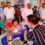 Seva Setu Abhiyan Receives Overwhelming Response at Ningthoukhong 80% Women Participants