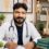 आयुर्वेद दिवस विशेष: स्वस्थ जीवन की राह दिखाती भारत की प्राचीन चिकित्सा परंपरा  आयुर्वेद में उपचार के साथ स्वास्थ्य संरक्षण और संतुलित जीवनशैली पर जोर — प्रो. डॉ. नवीन सिंह
