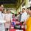 Seva Setu Abhiyan Draws Overwhelming Response in Uripok; 1,110 Avail Services