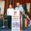 Peace is Prerequisite for Tourism Growth: CM Khemchand; Governor Highlights Community-Based Tourism