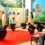 130th Lamyanba Hijam Irabot Day Observed Across State; Wide-Angle Joins State-wide Tributes