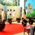 130th Lamyanba Hijam Irabot Day Observed Across State; Wide-Angle Joins State-wide Tributes