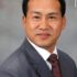 AMWJU and EGM Condole Untimely Demise of Dr. Engam Pame, ADG, PIB Imphal