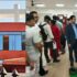 Passport Services Becoming Convenient Nationwide After Service Improvements – With Photo Feature