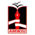 AMWJU & EGM express gratitude over enhancement of journalists’ pension; mourn demise of Dr. Engam Pame