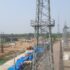 Millennium Challenge Account (MCA-Nepal)  200 kV Electricity Exchange Between Nepal and India