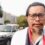 MPP Supports Demand for EC Chairman Gyanesh Kumar’s Resignation; Warns ECI Against Conducting 2027 Manipur Polls Under BJP Influence