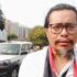 MPP Supports Demand for EC Chairman Gyanesh Kumar’s Resignation; Warns ECI Against Conducting 2027 Manipur Polls Under BJP Influence