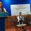 Meghen calls for deeper understanding of historical ties among communities