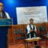 Meghen calls for deeper understanding of historical ties among communities