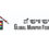 Global Manipur Federation expresses solidarity with MP Prof. Angomcha Bimol
