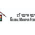 Global Manipur Federation expresses solidarity with MP Prof. Angomcha Bimol