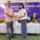 RTI Week 2026 concludes in Imphal