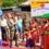 FROM SCARCITY TO SUSTAINABILITY: INDIAN ARMY BRINGS WATER SECURITY TO A VILLAGE IN LEIMAKHONG, MANIPUR