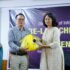 DIPR WEBSITE RELAUNCHED, E-OFFICE SYSTEM IMPLEMENTED TO BOOST GOVERNANCE AND ADMINISTRATIVE EFFICIENCY