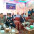 71st Police Day: Inspector Paudel Honored for Outstanding Performance