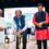 HON’BLE CM SHRI YUMNAM KHEMCHAND SINGH GRACES JAN SEVAK MAHAKUMBH AT CITY CONVENTION CENTRE