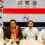 MPP Observes 78th Anniversary of First Elected Manipur Legislative Assembly, Demands State Holiday on Oct 18