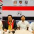 MPP Observes 78th Anniversary of First Elected Manipur Legislative Assembly, Demands State Holiday on Oct 18