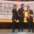 Manipur Bags Best Award in GI Rice Category at Bharat International Rice Conference for Chak-Hao Innovation