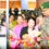 THREADS OF SKILL, WINGS OF SELF-RELIANCE: Indian Army Establishes Embroidery & Tailoring Centre at Nakhlawai, Bishnupur Under Operation Sadbhavna