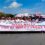 Massive Statewide Rally in Manipur Demands Abrogation of SoO, Withdrawal of Assam Rifles